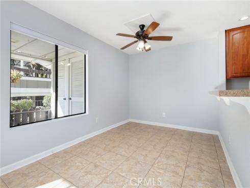 25701 View Pointe 8C , Lake Forest, CA