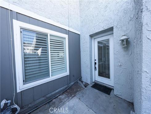 22925 Leo , Lake Forest, CA