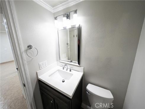 22925 Leo , Lake Forest, CA