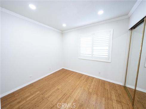 22925 Leo , Lake Forest, CA