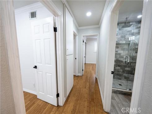 22925 Leo , Lake Forest, CA