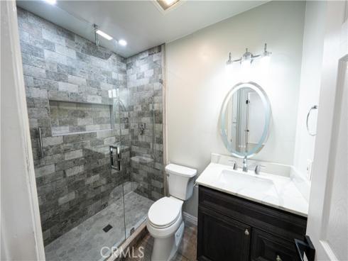 22925 Leo , Lake Forest, CA