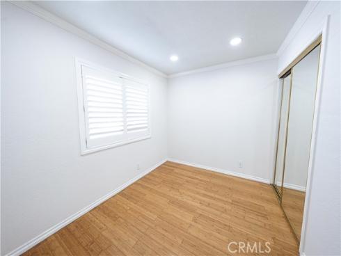 22925 Leo , Lake Forest, CA