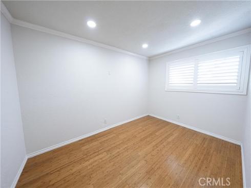22925 Leo , Lake Forest, CA