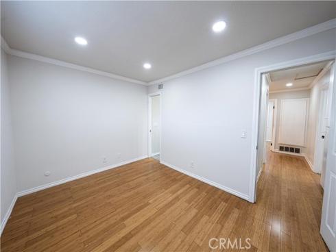 22925 Leo , Lake Forest, CA