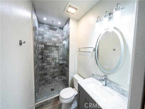 22925 Leo , Lake Forest, CA