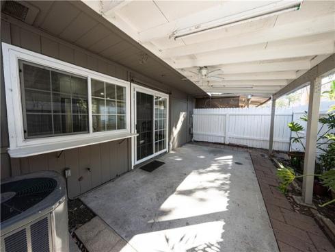 22925 Leo , Lake Forest, CA