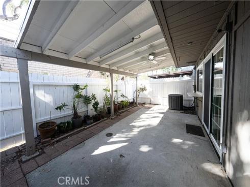 22925 Leo , Lake Forest, CA