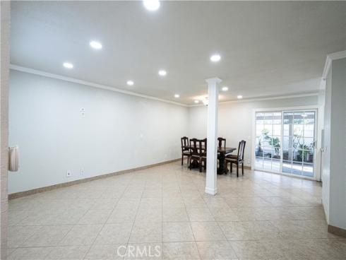 22925 Leo , Lake Forest, CA