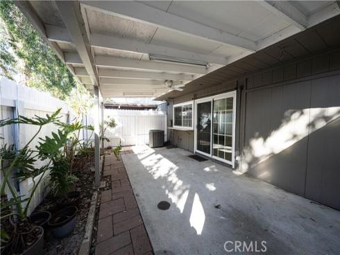 22925 Leo , Lake Forest, CA