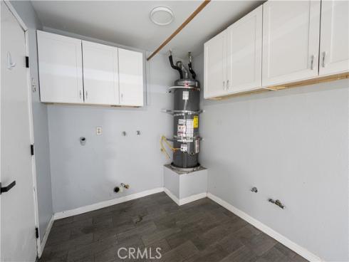 22925 Leo , Lake Forest, CA