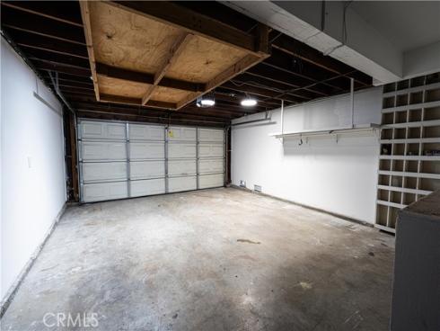 22925  Leo  , Lake Forest, CA