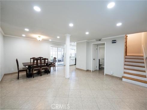 22925 Leo , Lake Forest, CA