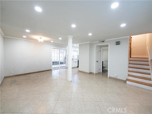 22925 Leo , Lake Forest, CA