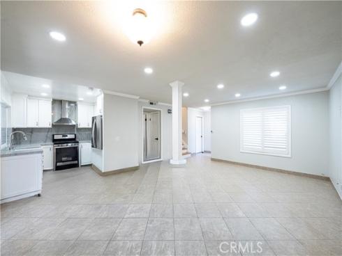 22925 Leo , Lake Forest, CA