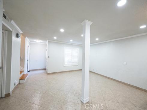 22925 Leo , Lake Forest, CA