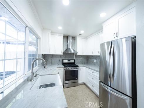22925 Leo , Lake Forest, CA
