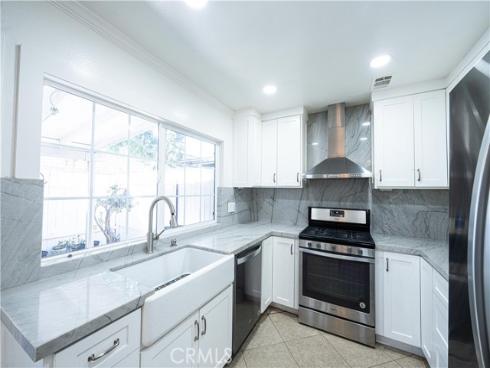 22925 Leo , Lake Forest, CA