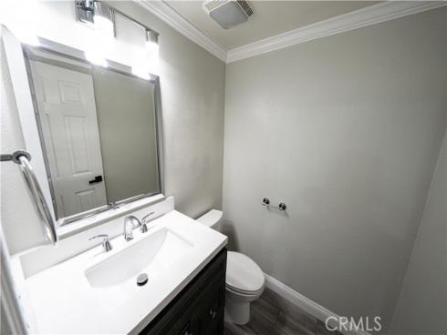 22925 Leo , Lake Forest, CA