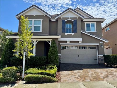11 Silver Spruce Court