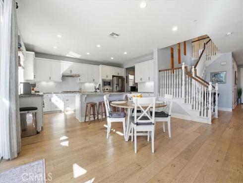 11 Silver Spruce Court, Lake Forest, CA