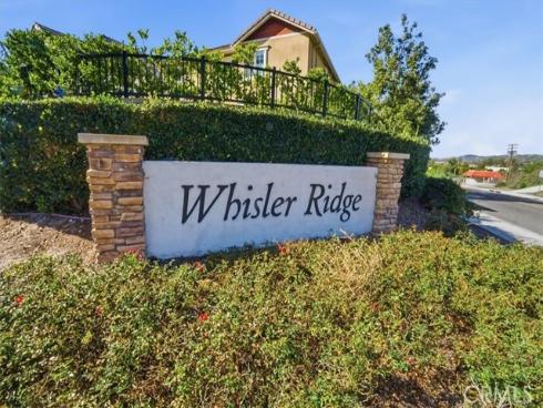 11 Silver Spruce Court, Lake Forest, CA