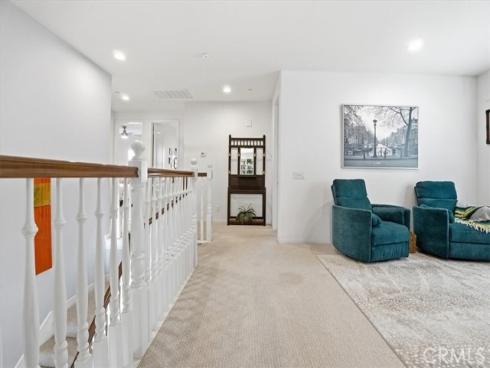 11 Silver Spruce Court, Lake Forest, CA