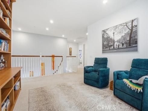11 Silver Spruce Court, Lake Forest, CA