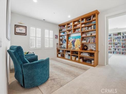 11 Silver Spruce Court, Lake Forest, CA