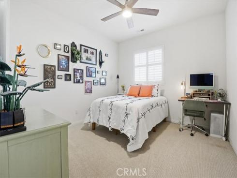 11 Silver Spruce Court, Lake Forest, CA