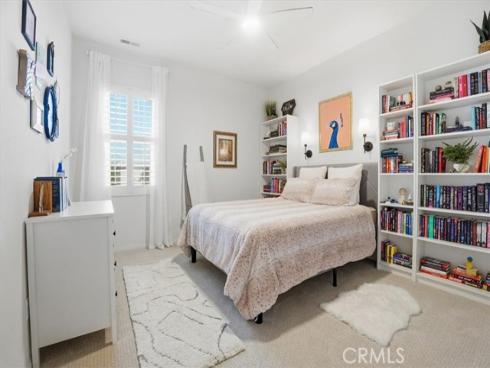 11 Silver Spruce Court, Lake Forest, CA
