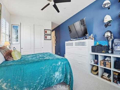 11 Silver Spruce Court, Lake Forest, CA