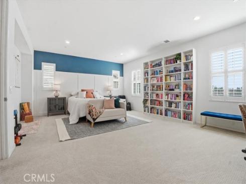 11 Silver Spruce Court, Lake Forest, CA
