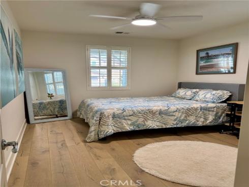 11 Silver Spruce Court, Lake Forest, CA