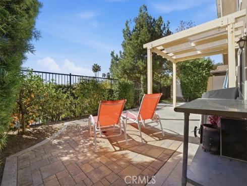 11 Silver Spruce Court, Lake Forest, CA