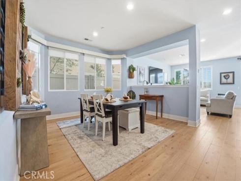 11 Silver Spruce Court, Lake Forest, CA