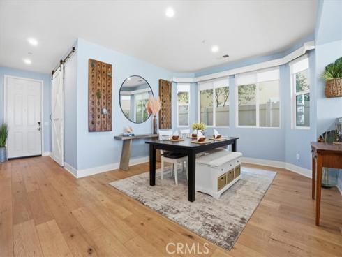 11 Silver Spruce Court, Lake Forest, CA