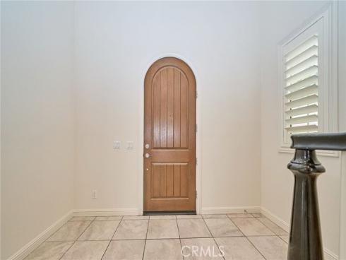 115 Mesa Verde Lane, Lake Forest, CA