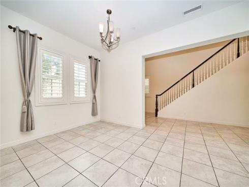 115 Mesa Verde Lane, Lake Forest, CA