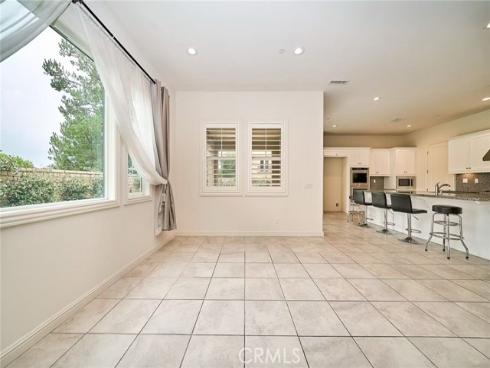 115 Mesa Verde Lane, Lake Forest, CA