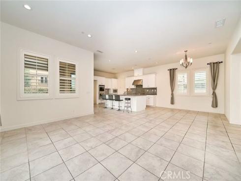 115 Mesa Verde Lane, Lake Forest, CA