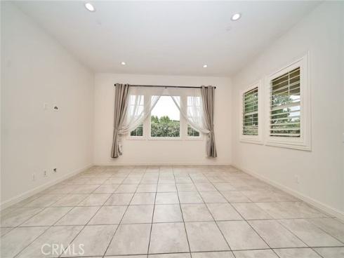 115 Mesa Verde Lane, Lake Forest, CA