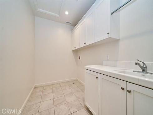 115 Mesa Verde Lane, Lake Forest, CA