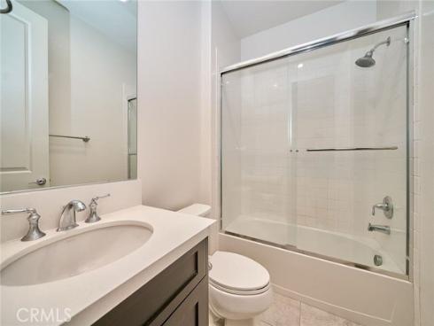 115 Mesa Verde Lane, Lake Forest, CA