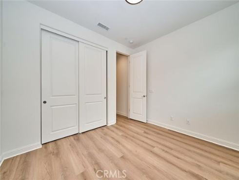 115 Mesa Verde Lane, Lake Forest, CA