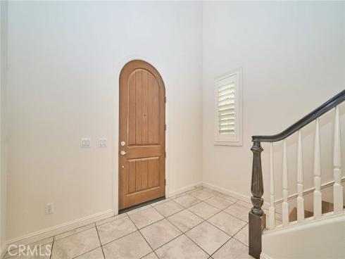 115 Mesa Verde Lane, Lake Forest, CA