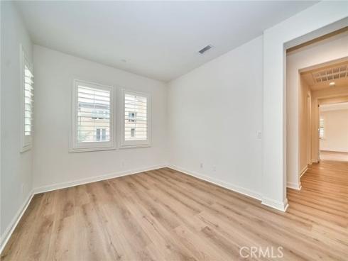 115 Mesa Verde Lane, Lake Forest, CA