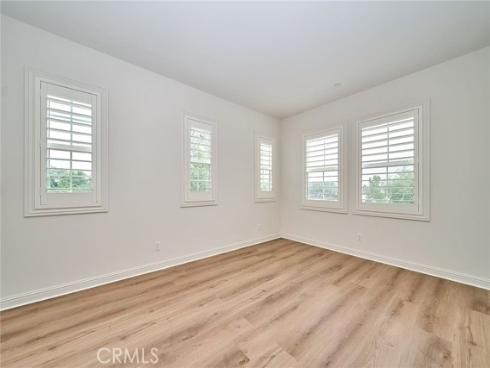 115 Mesa Verde Lane, Lake Forest, CA
