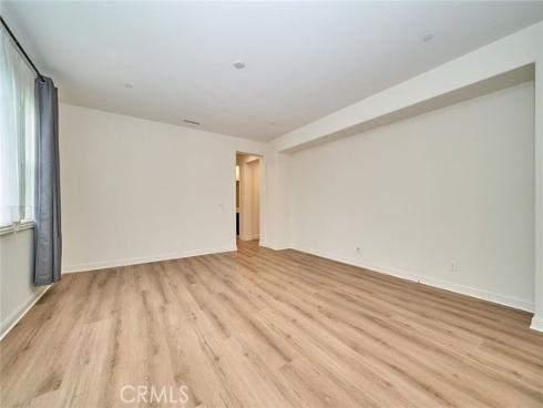 115 Mesa Verde Lane, Lake Forest, CA