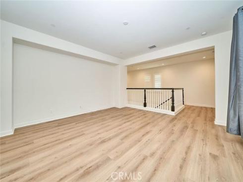 115 Mesa Verde Lane, Lake Forest, CA